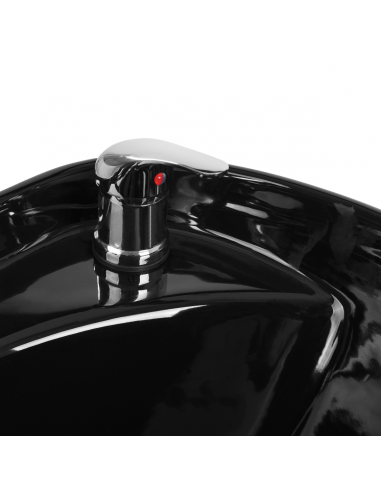 Gabbiano Myjnia Barberska Patrizio...