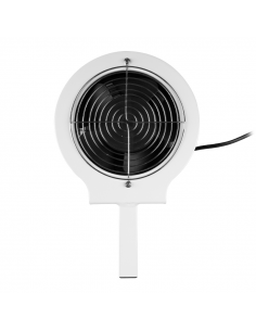 Pochłaniacz pyłu do... 2