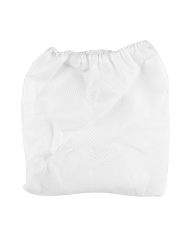 Pochłaniacz pyłu do pedicure Azzurro...