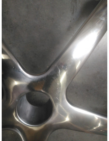 Taboret kosmetyczny roll speed AM-880...