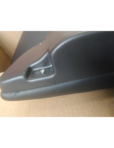 Fotel kosmetyczny elektr. 2240...