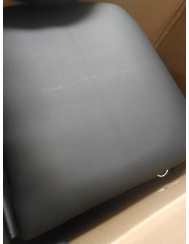 Fotel kosmetyczny elektr. 2240...