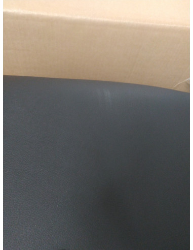 Fotel kosmetyczny elektr. 2240...