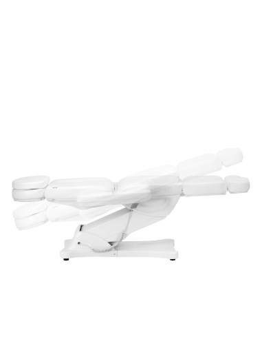 Elektryczny fotel kosmetyczny SILLON...