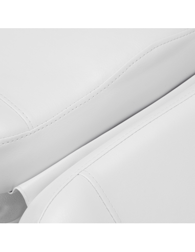 Elektryczny fotel kosmetyczny SILLON...