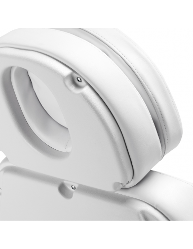 Elektryczny fotel kosmetyczny SILLON...