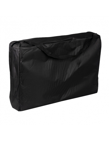 Stół składany do masażu drewniany...