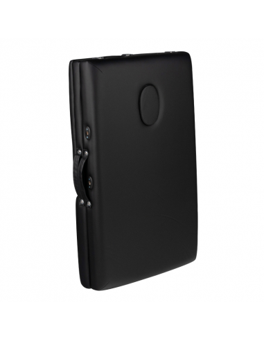 Stół składany do masażu drewniany...