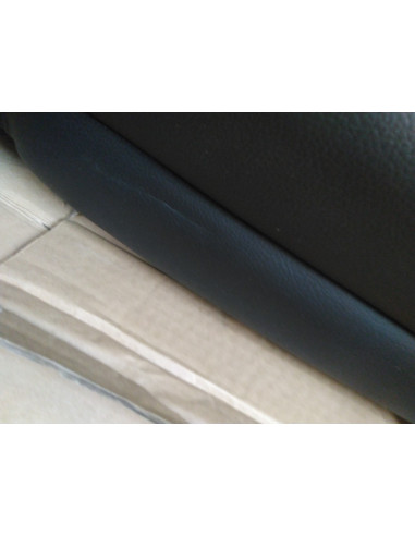 Stół składany do masażu drewniany...