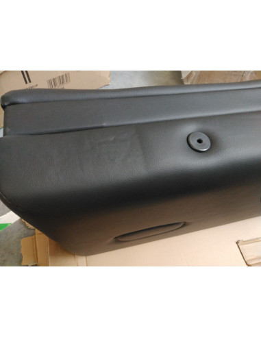 Stół składany do masażu drewniany...