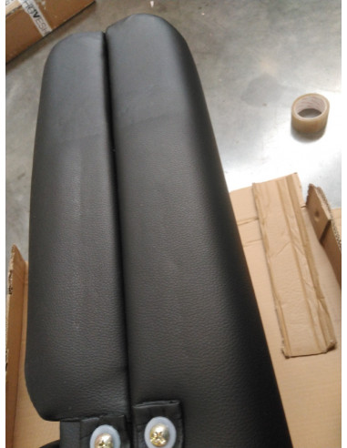 Stół składany do masażu drewniany...