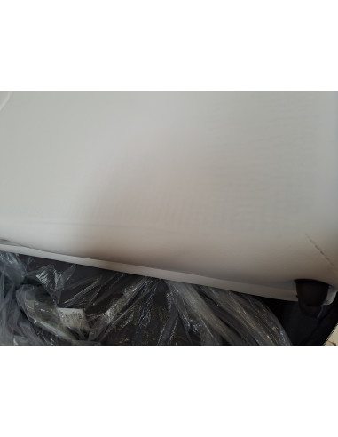 Stół składany do masażu wood komfort... Stół składany do masażu wood komfort...