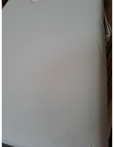 Stół składany do masażu wood komfort... Stół składany do masażu wood komfort...