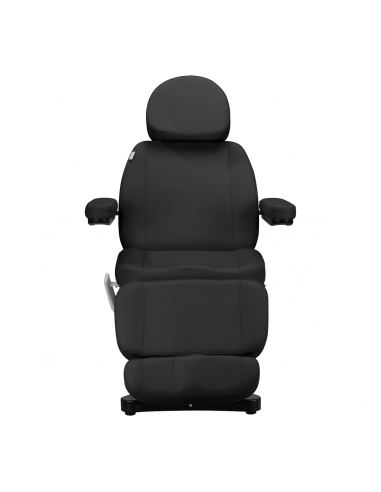 Elektryczny fotel kosmetyczny SILLON... Elektryczny fotel kosmetyczny SILLON...