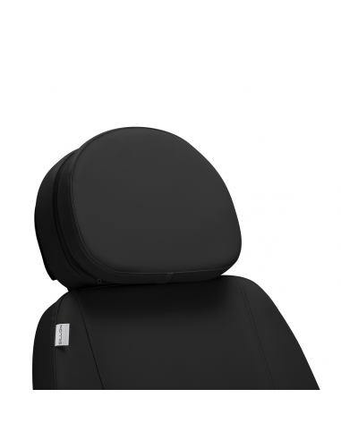 Elektryczny fotel kosmetyczny SILLON... Elektryczny fotel kosmetyczny SILLON...