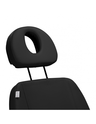 Elektryczny fotel kosmetyczny SILLON... Elektryczny fotel kosmetyczny SILLON...