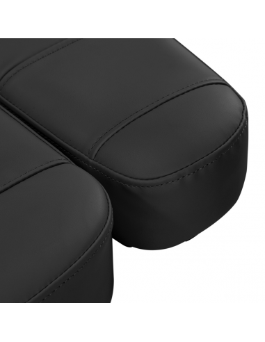 Elektryczny fotel kosmetyczny SILLON... Elektryczny fotel kosmetyczny SILLON...