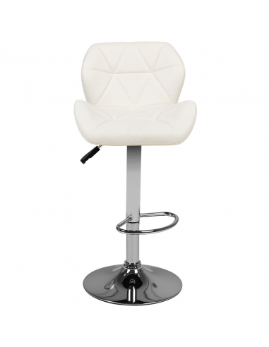 Hoker barowy M01 pikowany regulowany...