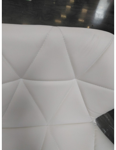 Hoker barowy M01 pikowany regulowany...