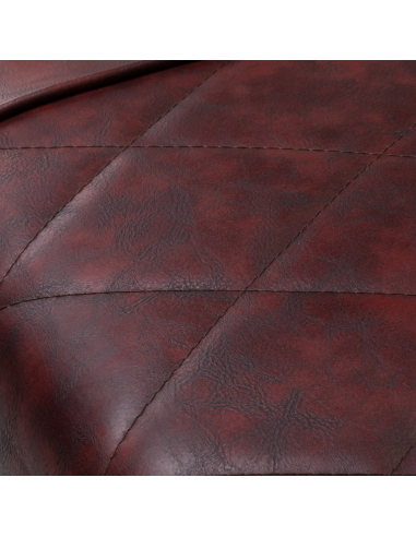 Hair System fotel barberski BM88066...