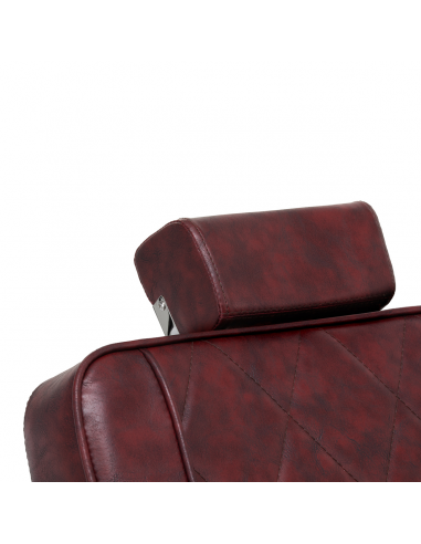 Hair System fotel barberski BM88066...