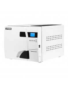 Lafomed autoklaw Premium...