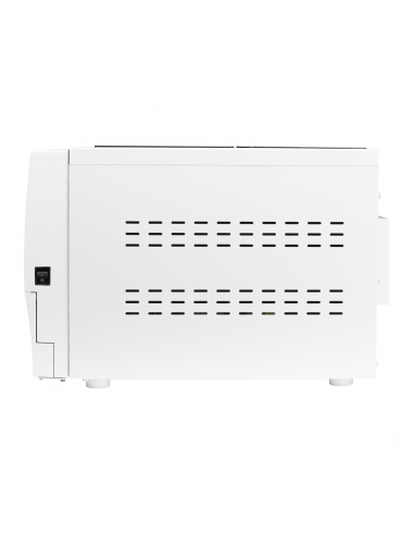 Lafomed autoklaw Premium Line...