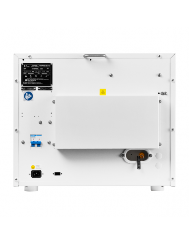 Lafomed autoklaw Premium Line...