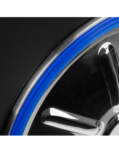 Lafomed autoklaw Premium Line...