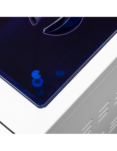 Lafomed autoklaw Premium Line...