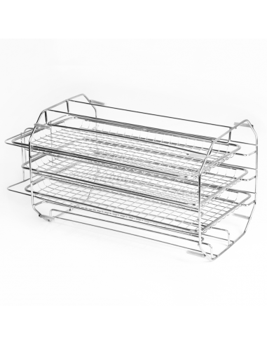 Lafomed autoklaw Premium Line...