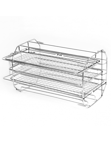 Lafomed autoklaw Premium Line...