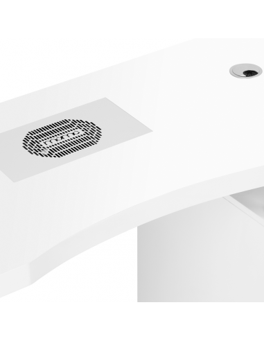 Biurko kosmetyczne YF-PL03