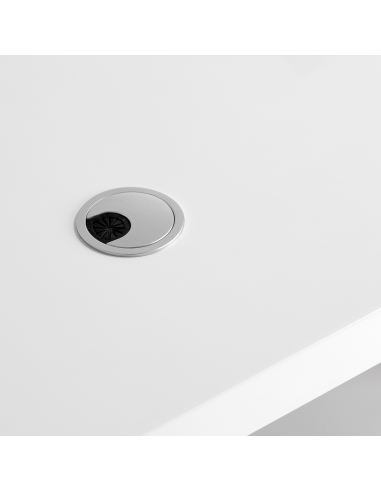 Biurko kosmetyczne YF-PL03