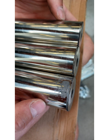 Biurko kosmetyczne YF-PL03