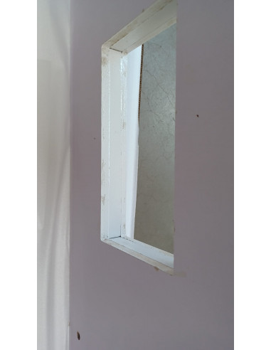 Biurko kosmetyczne YF-PL03