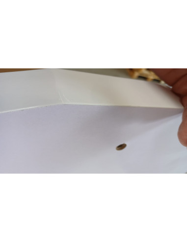 Biurko kosmetyczne YF-PL03