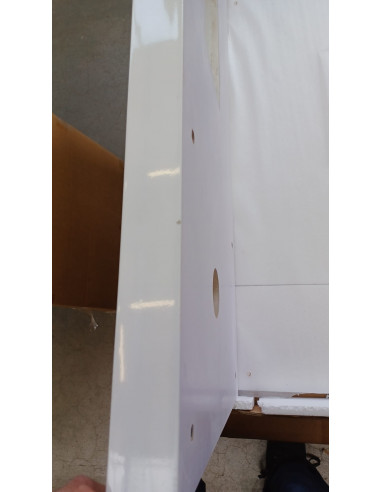 Biurko kosmetyczne YF-PL03