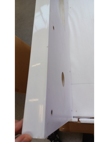 Biurko kosmetyczne YF-PL03