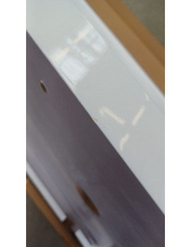 Biurko kosmetyczne YF-PL03