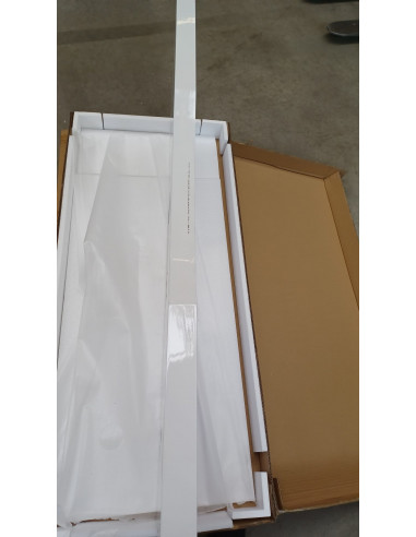 Biurko kosmetyczne YF-PL03