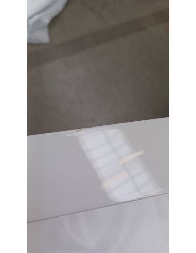 Biurko kosmetyczne YF-PL03