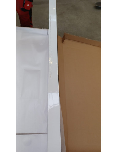 Biurko kosmetyczne YF-PL03