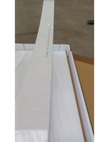 Biurko kosmetyczne YF-PL03