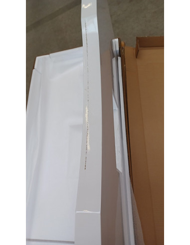 Biurko kosmetyczne YF-PL03