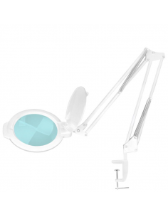 Lampa lupa led Glow...