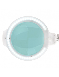 Lampa lupa led Glow... 2