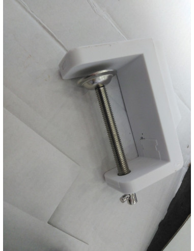 Lampa lupa led Glow Moonlight 8013/6"...