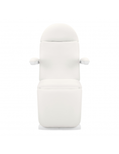 Elektryczny fotel... 2