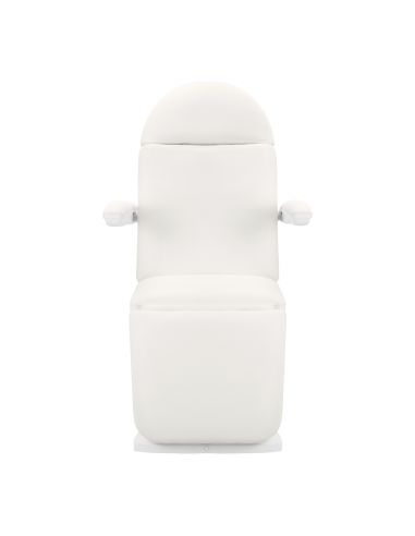 Elektryczny fotel kosmetyczny SILLON...